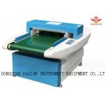 220V PLC Garment Fusing Machine Programmable Logic Controller For Zippers for sale