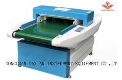 China 220V PLC Garment Fusing Machine Programmable Logic Controller For Zippers supplier
