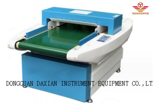 220V PLC Garment Fusing Machine Programmable Logic Controller For Zippers