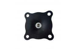 China ASCO 2 Inch Diaphragm Repair Kit C113684 SCG353A048 Machinery Maintenance And Repairs supplier