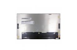 China 13.3 inch IPS FHD 1920×1080 AUO display G133HAN01.0 LCD panel supplier