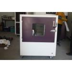 IEC62133 300-1500mm Free Fall Drop Test Machine For Battery for sale