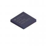New Genuine Electronics AD7195BCPZ Potentiometer Resistor Capacitor Monitor Memory One-Stop IC Accessories for sale