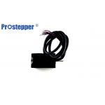 0.72N.M 42mm Nema 17 Encoder Stepper Motor for sale