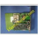 KM5-M4200-01X SYSTEM UNIT ASSY For Yamaha YV88X , YV100X System Boards KM5-M4220-002 for sale