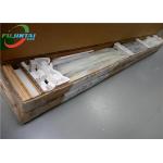 Linear Way Y Smt Components JUKI 2050L 2060L 2070L 2080L 40000703 LRXD-20-C2-R1408-S2E388 for sale