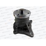 1786633 178-6633 Engine Water Pump For  E320C E320D Excavator