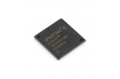 China XILINX XC6SLX9-TQG144 XC6SLX9 Fpga Integrated Circuit TQFP-64 supplier