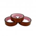 Capacity Pressure Sensitive Adhesive Tape 16MP Camera Resolution for all Genders for sale