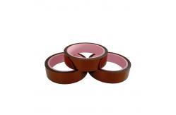 China Capacity Pressure Sensitive Adhesive Tape 16MP Camera Resolution for all Genders supplier