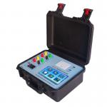 XHBB128B Transformer Turns Ratio Tester TTR Transformer Tester With Customization for sale