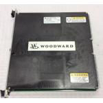 5464-648 WOODWARD Analog 8 Channel Output Module 4-20mA for sale