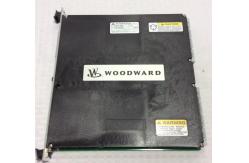 China 5464-648 WOODWARD Analog 8 Channel Output Module 4-20mA supplier