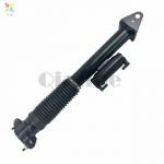 China 2923200730 2923200430 New Rear shock absorber with ADS for Mercedes-Benz (292) GLE500 GLE63 GLE43-AMG for sale