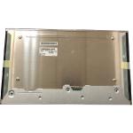 23.8 inch 3840*2160 300nit Industrial LCD Panel Display LM238WR2-SPA1 for sale