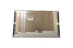 China 23.8 inch 3840*2160 300nit Industrial LCD Panel Display LM238WR2-SPA1 supplier