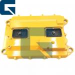 325-3264 3253264 Engine ECU Controller For C7 Engine for sale