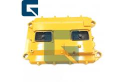 China 325-3264 3253264 Engine ECU Controller For C7 Engine supplier