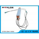 Long Leads Liquid Ceramic Resistor Heater PTC Environmental Protection for sale
