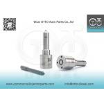 DLLA146P1296 Bosch Diesel Nozzle For Common Rail Injectors 0445110141/0986435086 for sale