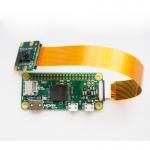 Low Volume Smt PCB Assembly Flexible Printed Circuit Board Assembly Manufacturers for sale