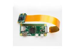 China FR4 4mil Printed Circuit Board Assembly Electronics 2.4mm Thickness supplier