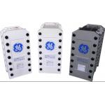 GE MK3PHARMHT-EDI CELL Input Power 300w Constant for sale