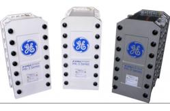 China GE MK3PHARMHT-EDI CELL Input Power 300w Constant Demineralized Water 2.1 Bar supplier