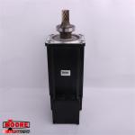 3HAC028954-004/03  ABB  AC-MOTOR for sale