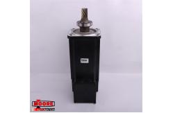 China 3HAC028954-004/03  ABB  AC-MOTOR supplier