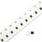 Full Array 220R SMD Electronic Resistor 100 Ohm Thick Film Chip Resistor for sale