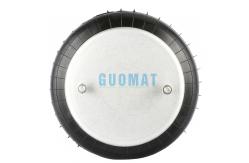 China Replace W01-358-7996 Firestone Convoluted Air Spring Bag 3B12-335 Goodyear supplier