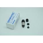 Small Graphtec Cutting Plotters / black oil based or Ball point Pen Holder PHP34-BALL for sale