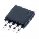 TI LM74610QDGKRQ1 VSSOP8 Power Management ICs for sale