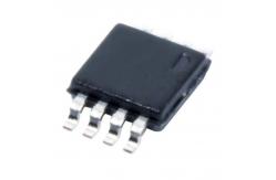 China TI LM74610QDGKRQ1 VSSOP8 Power Management ICs supplier