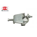 BS1139 48.3MM Girder Tubular Scaffolding Forged Coupler for sale