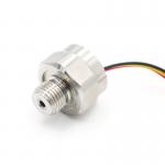 WNK Cable Outlet 4 To 20ma Pressure Sensors And Transducers With 1 Year Warranty for sale