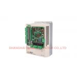 128 Floors 3m/S Integrated Elevator Controller Streamlined Debugging