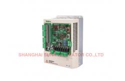 China 128 Floors 3m/S Integrated Elevator Controller Streamlined Debugging supplier