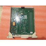 Honeywell 51304754-150 MC-PAIH03 High Level Analog Input 16 Point for sale