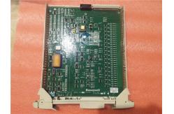 China Honeywell 8C-TAIMA1 51307171-175 TC/RTD IOTA Coated in stock now supplier