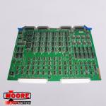 CW005-R2-IOU/68E2 124132/DDC-1VM  HITACHI Computer Card/Control Board for sale