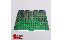 China CW005-R2-IOU/68E2 124132/DDC-1VM  HITACHI Computer Card/Control Board supplier