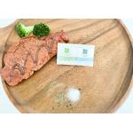 Convenient Pepper And Salt Packets For Travel And Home for sale
