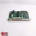 YPQ110A   3ASD573001A5  ABB  ULMA I/O Module for sale