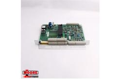 China YPQ110A   3ASD573001A5  ABB  ULMA I/O Module supplier