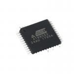 Atmel At89s52-24Au So Microcontrollers Electronic Components Bom Ic Chips Integrated Circuits AT89S52-24AU for sale