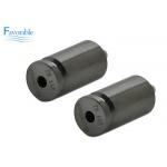 Perforated Cut Punches 500182100 Compatible HSS Teseo Punching Tool