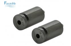 China Perforated Cut Punches 500182100 Compatible HSS Teseo Punching Tool supplier
