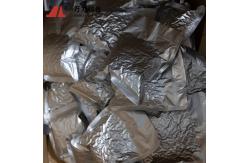 China Aluminum Stable Edgebanding Hot Melt Adhesives Woodworking Polyurethane Reactive PUR-7562.1 supplier